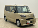 当店でご購入頂いた車両は全車車検整備又は法定12か月点検を行い、エンジンオイル・オイルフィルター・フロントワイパーゴム・バッテリーの交換を行っています、整備費用は本体に含まれてますので安心ですよ♪