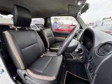 ☆展示場には高品質の中古車や新車が勢揃いです☆展示台数100台の大型展示場へ是非ご来店ください☆