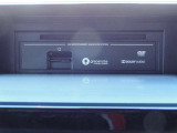純正メモリーナビ(MM320D-L) CD・DVD再生  CD録音可 フルセグTV Bluetooth対応★携帯電話にダウンロードした音楽が車内でも楽しめます。ハンズフリー通話も可能です !