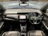 キックス 1.2 AUTECH (e-POWER) 