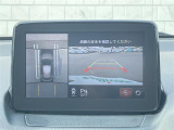 MAZDA2 1.5 15S スマートエディション 4WD 修復歴無し