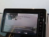 メーカー問わずお車の下取致します!(※査定価格の算出には実際にお車を拝見させて頂きます。)