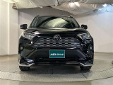 RAV4  2.0 G Zパッケージ 4WD