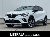 ◆LIBERALAは、輸入車選びの新たなスタイルを提案するインポート・セレクト・ブランドです。オーナー様となる方がクルマから直接感じる感性を第一にした、最良の一台との出会いをコーディネートいたします。
