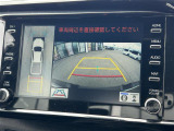 ◆北海道、東北、関東、中部、関西、中国、四国、九州、沖縄、全国各地どこからでも対応可能です!!お気軽にガリバーにお気軽にご相談ください!!