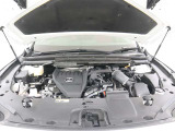 直列4気筒インタークーラー付ターボ6AT6ふるたいむ4WDのお車です