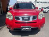 エクストレイル 2.0 Xt 4WD 4WD 修復歴無し