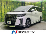 モデリスタエアロ サンルーフ 両側電動ドア 11型BIG-X