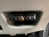 ETC車載器を装備しています☆料金所での支払いも待つこともなく楽々通過ですよ☆
