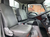 数ある車両の中から当社の展示車をご覧になって頂き誠にありがとうございます♪