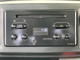 お好きな音楽を車内でお楽しみいただけます♪スピーカー交換・ウーハー追加などの音質向上や、最新ナビ・後席モニター等の取り付けも是非ご相談ください!