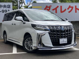 カーセブンだけの買取安心宣言!ご契約金の半額は当日中に前払いいたします。