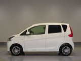 当社U-Carをご覧頂き、ありがとうございます。※販売は群馬県内の方のみとさせていただきます。商談時・納車時ご来店いただける方に限り、埼玉・栃木・茨城・新潟・長野の方も可能にしております。