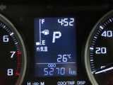 気になるお車は、ぜひ現車確認を。ご来店お待ちしております。