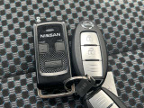 室蘭のお店ですが、全国の日産ディーラー統一のワイド保証(1年間走行距離無制限)付きで販売していますので、ご安心下さい。保証期間の延長も可能です。保証は、お近くの日産のお店で対応可能です。