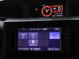 CD・ブルートゥースを使用することができます。