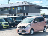 軽39.8専門店カーズの車輌をご覧いただき、誠にありがとうございます。福岡県小郡市上岩田1186-7TEL:0942-73-6060までお問合せ下さい♪