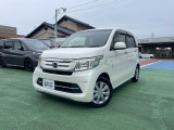 頭金0円・最長72回OK!お客様のご要望に合わせて無理のないお支払いプランをご提案をさせて頂きます