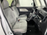 ご覧いただきありがとうございます。埼玉ダイハツなら多彩な車種をラインナップ。安心のディーラー品質からお気に入りの1台を(^^♪