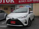セール実施中!!格安にてボディーコーティングも行います!プロの職人さんによる匠の技で車本来の輝きを引き出します!
