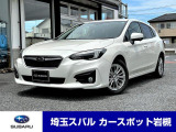 走行34789km