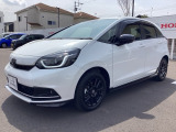 Honda認定中古車ディーラーだからこそ「安心 安全 信頼 満足」のサービスを提供いたします。保証制度やメンテンスパックはもちろん、安心のための自動車保険にJAFなども取り扱っております。