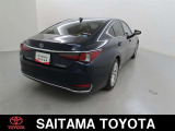 ご覧いただきありがとうございます。 車両のアピールポイントをご紹介させていただきます。