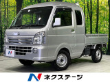 MT セーフティサポート 禁煙車 車線逸脱警報 オートライト ディスプレ