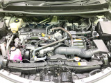 親切・丁寧な専門メカニックスタッフが応対!・車検・点検整備・事故等の修理などアフターサービスも安心。お車のカスタマイズもネクステージのサービススタッフまでご相談ください!