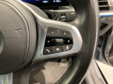 ワンランク上のお車をお選び頂けるのが、認定中古車の魅力のひとつ!◇BMW認定中古車のお求めは、ぜひTomei-Yokohama BMWで◇