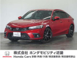 ◆株式会社ホンダモビリティ近畿◆兵庫県、京都府、大阪府、奈良県、和歌山県の100を超える店舗でアフターフォローをさせていただきます!!
