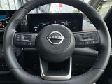 プロパイロットも装備!好評です♪高速道路での運転でアクセル、ブレーキ、ハンドルの操作をセレナがアシスト☆運転の疲れが軽減します!遠方のお出かけは体力も使うのでプロパイロットで運転の疲れは減らしましょ♪