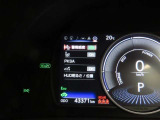 レクサスセーフティシステム+搭載車両です。