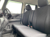 N-BOX タント スペーシアなど人気軽自動車。 ラパン モコ ココアなどカワイイ軽。実用性重視の箱バン 軽トラまでオールメーカーを揃えております♪是非ご来店頂きご相談下さい!