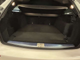 独自の下取りルートがございますので、メルセデスベンツ以外のメーカーにおいても強気の査定が可能でございます!輸入車・国産車問わず、まずは査定・ご相談をください。