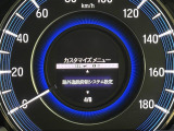 ◆北海道、東北、関東、中部、関西、中国、四国、九州、沖縄、全国各地どこからでも対応可能です!!お気軽にガリバーにお気軽にご相談ください!!
