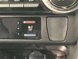 運転席廻りの画像になります