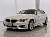 この度は湘南BMWプレミアムセレクション大和の車両をご覧いただきまして誠にありがとうございます。 ご不明な点、ご相談はスタッフまで何なりとお問合せ下さい。ご検討よろしくーお願い致します。