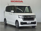 Honda中古車商品化整備基準に基づく法定12か月点検整備を実施致します。分解整備記録簿もお渡し致しますので、より安心してお乗りいただけます。。