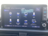 車両移動中などもあり、店舗に行かれる前に在庫確認をお願いしております。ぜひ連絡いただきその後ご来店をお願い致します