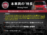 500 ツインエア ドルチェヴィータ 