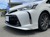 N-BOX タント スペーシアなど人気軽自動車。 ラパン モコ ココアなどカワイイ軽。実用性重視の箱バン 軽トラまでオールメーカーを揃えております♪是非ご来店頂きご相談下さい!