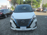 営業時間10:00〜18:00 火曜、水曜定休】 こちらの車両は日産神奈川Carスクエア東名横浜にて展示しております。お問い合わせは045-921-2355までお気軽にご相談ください!