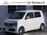 中古車でも据置クレジットにご対応できます!設定した金額をあらかじめ最終回のお支払いに据え置いて、残りの金額を分割でお支払い頂く買い方です。頭金0円からご契約頂けます!