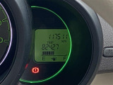 当店のお車をご覧いただきましてありがとうございます。お車についてのご質問やお見積りのご依頼、ご購入にあたってのご相談などお気軽にお問い合わせ下さい!