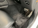 掲載されていない、画像もございます。気になる箇所がございましたらお送りする事も出来ますので、お気軽にお問い合わせ下さいませ。
