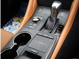 『1台』のお車に対して、こだわって仕入れを行っております。オプション装備装着車となります!