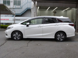 当店では、ご商談が重ならないように、WEB商談より店頭で実車確認して頂けるお客様を優先とさせて頂きます。まずは在庫確認を含めて、ご来店予約をお願い致します。当店までご予約お待ちしております(^^♪
