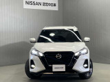 【LEDヘッドランプ&LEDフォグランプ】ハロゲンヘッドランプの約2倍の明るさ!夜の運転も安心です!