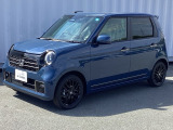 ホンダ N-ONE